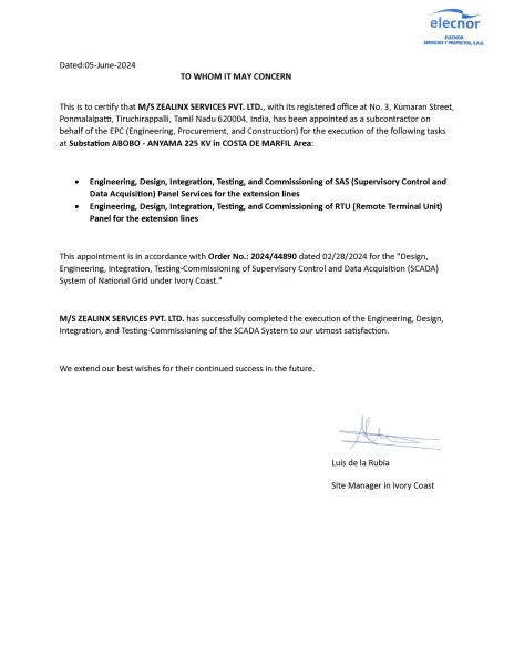 Appreciation Letter - IVORY COAST_240605_142510
