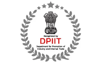 dpiit-0-1681728843_1729501601_880X580_c_c_0_0