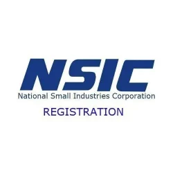nsic-registration-service-500x500-500x500-500x500